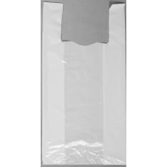 Hel-Pack LD 500kpl 30L ostoskassi