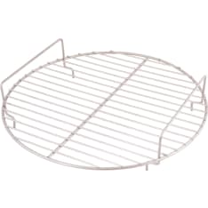 Kotakettiö rst 38cm makkararitilä
