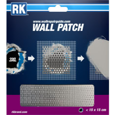 RK Wall Patch 3XL 15x15cm korjauslevy