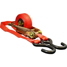 Quickloader Kelautuva 800kg 4,2m kuormaliina