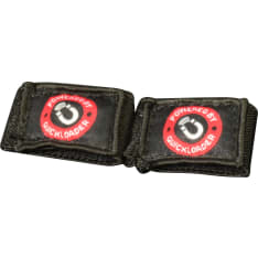 Quickloader Accessory Magnet 35mm 2kpl magneetit