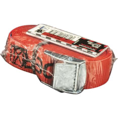 Quickloader Classic 500kg 4m pikalukkovyö