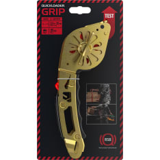 Quickloader Grip 25kg 2,5m kantokahva liinalla