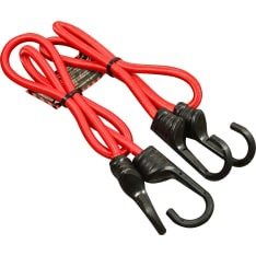 Quickloader Classic 29kg 80cm 2kpl mustekala