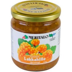 Meritalo 310g lakkahillo