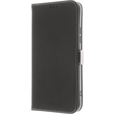 Insmat Exclusive Flip Case Nokia XR20 protective case