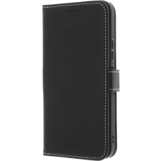 Insmat Honor 400 book case