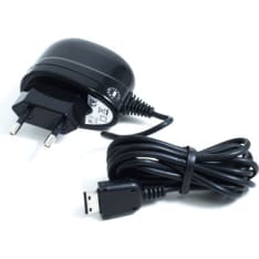 Insmat Samsung G600/L760/B2100 mains charger