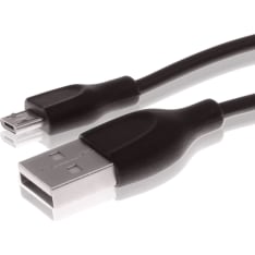 Insmat Nokia USB > MicroUSB cable