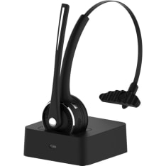Insmat BTH-300 bluetooth sankakuuloke lataustelakalla