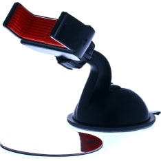 Universal car holder for Insmat Anygrip UC phones