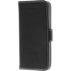 Insmat Exclusive Flip Case Apple iPhone 5/5S/SE protective case