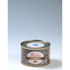 Preserve Herttua 400g canned roast beef