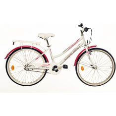 Carraro Pepper 24" 3-V polkupyörä