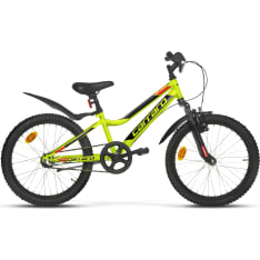 Carraro Daytona 20" 3-V polkupyörä