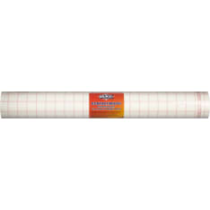 MEC 15m x 45cm PP contact insulation