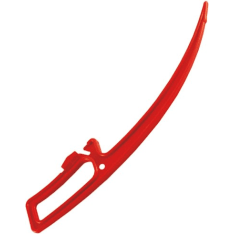 Kivikangas lukkopuikkari