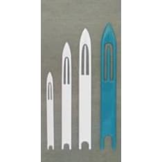 Ahti 4 pcs pauloitus cone