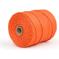 Kivikangas 3mm/250m polyeteeniköysi