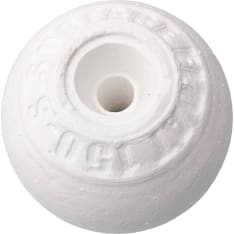 Kivikangas 150x135mm EPS pallokoho