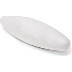 Kivikangas 10mm 50x180mm polyteenikoho