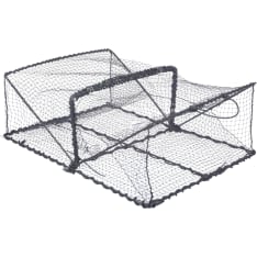 Ahti Super rapumerta