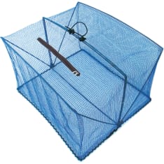 Pietarin 50x80x70 cm sumppulaatikko