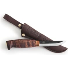Ahti Metsäpuukko