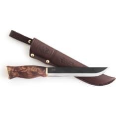 Ahti Leukupuukko 180 mm