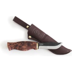 Ahti Hunting knife