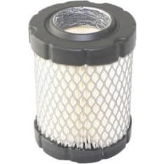 B&S Husqvarna rider air filter