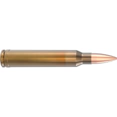 Lapua Scenar GB432 .300 Win Mag 12 g 10 pc cartridge