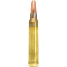 Lapua 300 WM Mega 12 g 10 pcs cartridge