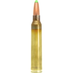 Lapua .300 Win Mag Naturalis N558 11.0 g 10 pc cartridge