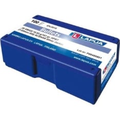 Lapua 6.5 Scenar 9g GB458 100pcs bullet