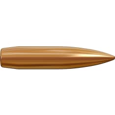 Lapua 6.5mm B343 fmjbt 9.3g 100pcs bullet