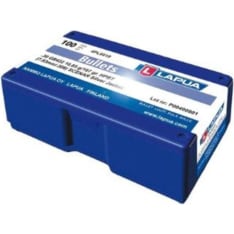 Lapua .30 Locbase B476 11g 100pcs bullet
