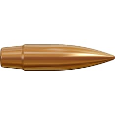 Lapua .30 D46 12g 100pcs bullet