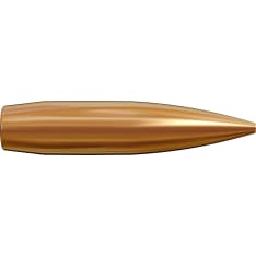 Lapua 338 Scenar GB488 16.2g 100pcs bullet
