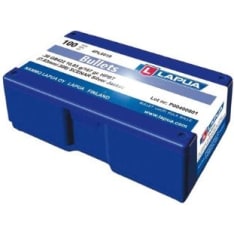 Lapua MEGA 9.3mm E433 18.5g 100pcs bullet