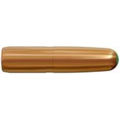 Lapua 338 Naturalis N508 15 g 50 pcs bullet