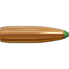 Lapua 9.3 Naturalis N560 16.2g 50pcs bullet