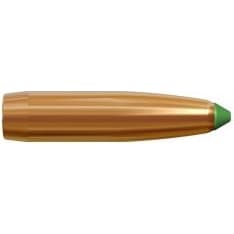 Lapua .30 Natural N558 11 g 50 pcs bullet