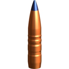 Lapua 6,5mm TRX N583 7,8g 50pcs rifle bullet