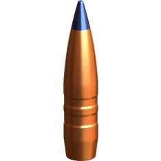 Lapua .30 TRX N584 10,7g 50pcs rifle bullet