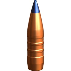 Lapua .30 TRX N585 9,7g 50pcs rifle bullet