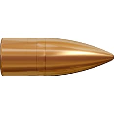 Lapua 308 S374 8g bullet