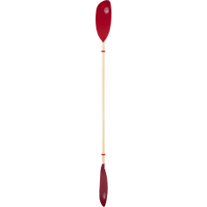 Lahnakoski Classic kajakkimela 240 cm