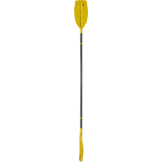 Lahnakoski Camping kajakkimela 220 cm