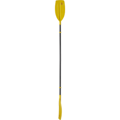 Lahnakoski Camping kajakkimela 240 cm
